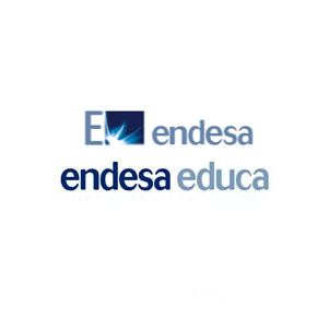 endesa educa