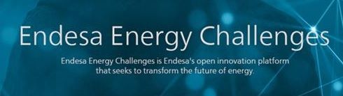 endesa energy challenges endesa energy challenges