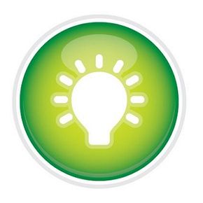 energia verde
