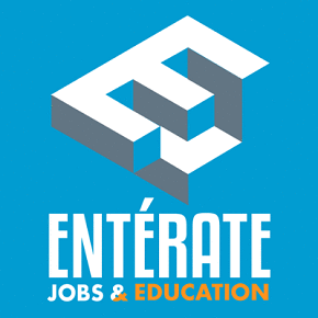 enterate