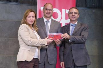 e.on top employers e.on top employers