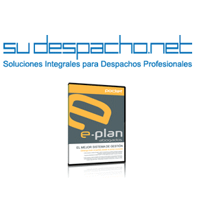 eplan