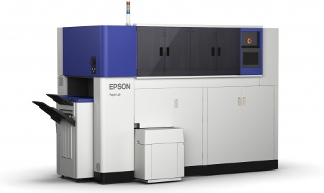 PaperLab