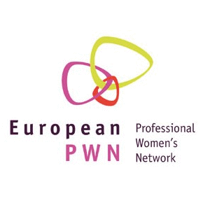 epwn