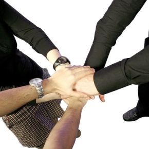 equipo
