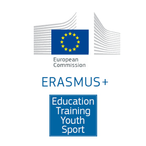 erasmus+