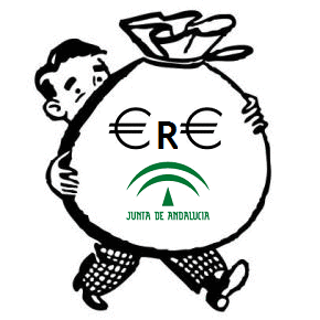 ere