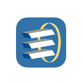 eren app