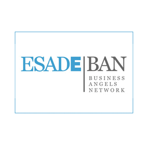 esade ban