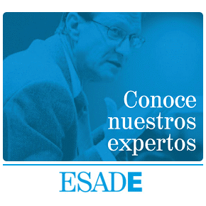 esade expertos