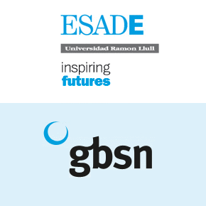 esade gbsn esade gbsn