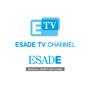 esade TV