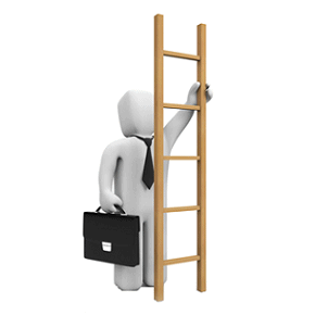 escalar
