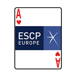 escp europe