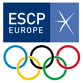 escp jjoo