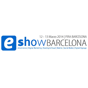 eshow