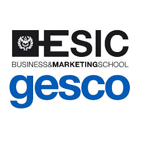 esic gesco