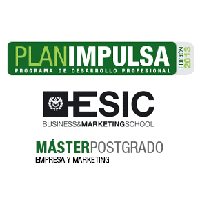 esic impulsa