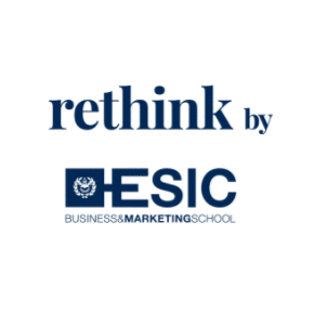 Rethink by ESIC