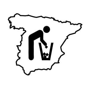 españa