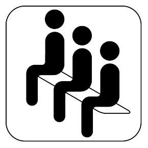 espera