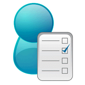 estudio