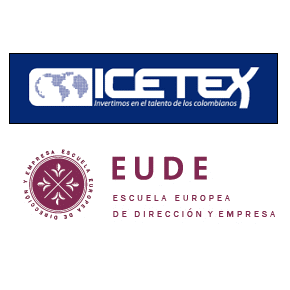 eude icetex