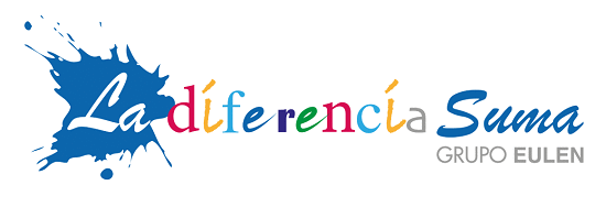 La diferencia Suma