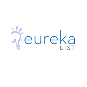 eureka list