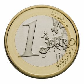 euro
