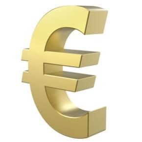 euro2
