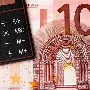 euro5