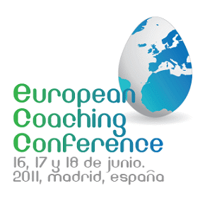 euro coaching conference 2011
