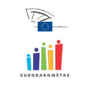 eurobarometro pe