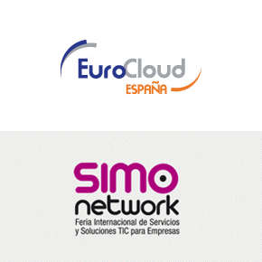 eurocloud simo