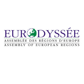 eurodisea