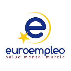 euroempleo