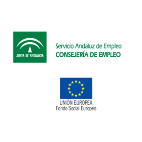 euroempleo