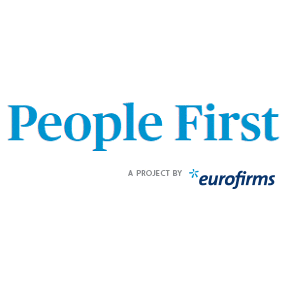 People First