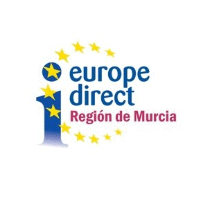 europe direct