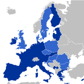 eurozona