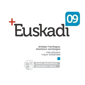 euskadi09