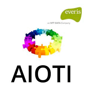 everis AIOTI