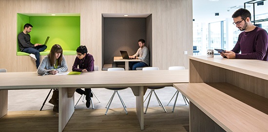 LivingLab