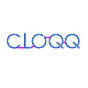 cloqq