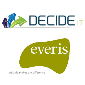 everis decide-IT