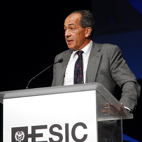 Fernando Francés