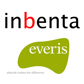 everis inbenta