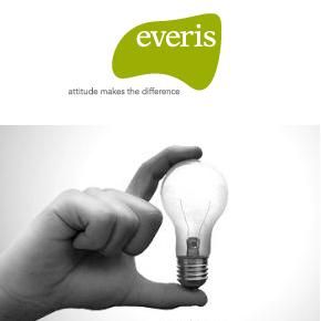 everis