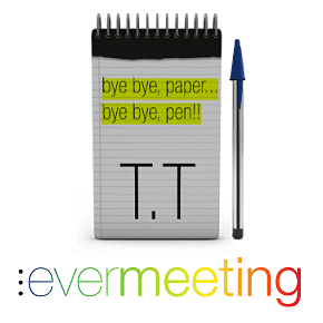 evermeeting